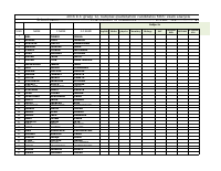 KALITY(R).xlsx